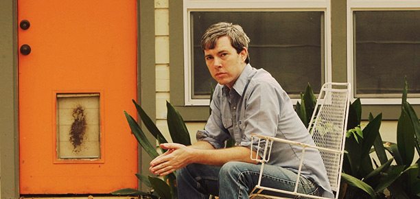 Bill Callahan <br/>with openers Nathan Bowles <br/>+ Jake Xerxes Fussell