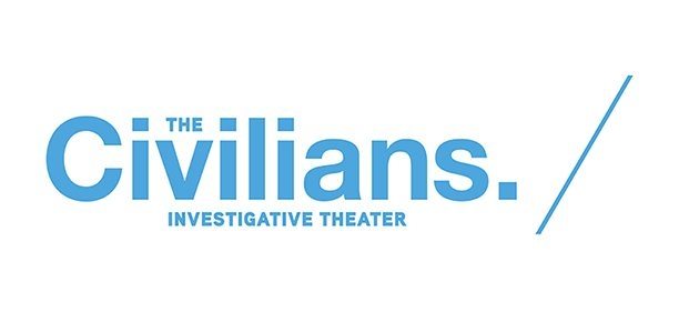 The Civilians + Ethan Lipton <br/><em>School Project</em>