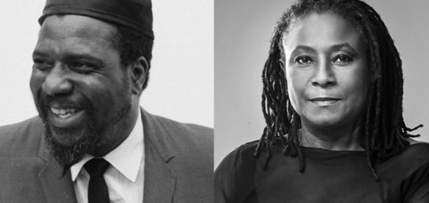 Talking Thelonious Monk & Geri Allen: The Newest Language on the Piano